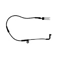355250641 Brake Pad Sensor