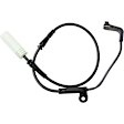 355250641 Brake Pad Sensor