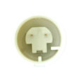 355250641 Brake Pad Sensor