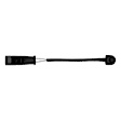 355250941 Brake Pad Sensor