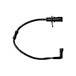 355252191 Front Brake Pad Sensor