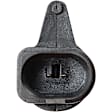 355252301 Front, Driver or Passenger Side Brake Pad Sensor