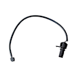 355252511 Front Brake Pad Sensor