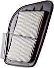 A44690 OE Replacement Dry Air Filter