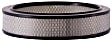 PA113 Performance Dry Air Filter