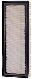 PA1149 Performance Dry Air Filter