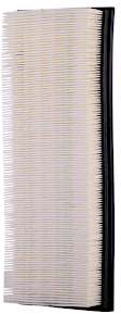 PA1149 Performance Dry Air Filter