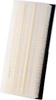 PA1353 Performance Dry Air Filter
