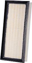 PA1353 Performance Dry Air Filter