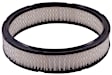 PA3149 Performance Dry Air Filter