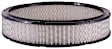 PA3149 Performance Dry Air Filter