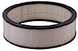 PA3181 Performance Dry Air Filter