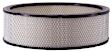 PA3181 Performance Dry Air Filter