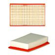 PA3192 Performance Dry Air Filter