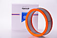 PA3195 Performance Dry Air Filter