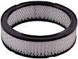 PA3380 Performance Dry Air Filter