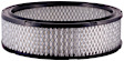 PA3380 Performance Dry Air Filter