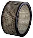 PA3384 Performance Dry Air Filter