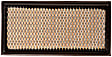 PA3465 Performance Dry Air Filter