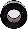 PA3542 Performance Dry Air Filter