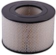 PA3542 Performance Dry Air Filter