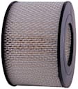 PA3542 Performance Dry Air Filter