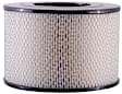 PA3542 Performance Dry Air Filter