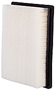 PA3590 Performance Dry Air Filter