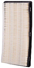 PA3592 Performance Dry Air Filter