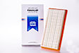 PA3592 Performance Dry Air Filter