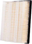 PA3593 Performance Dry Air Filter