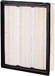 PA3593 Performance Dry Air Filter