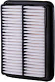 PA4297 Performance Dry Air Filter