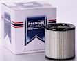 PA4342 Performance Dry Air Filter