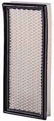 PA4378 Performance Dry Air Filter