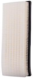 PA4378 Performance Dry Air Filter