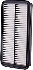 PA4468 Performance Dry Air Filter