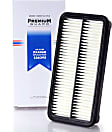 PA4468 Performance Dry Air Filter