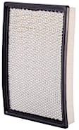 PA4475 Performance Dry Air Filter