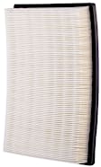 PA4475 Performance Dry Air Filter