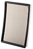PA4479 Performance Dry Air Filter
