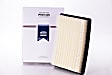 PA4479 Performance Dry Air Filter