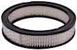 PA45 Performance Dry Air Filter