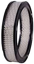 PA45 Performance Dry Air Filter