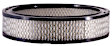 PA45 Performance Dry Air Filter