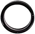 PA45 Performance Dry Air Filter