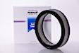 PA45 Performance Dry Air Filter