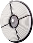 PA4600 Performance Dry Air Filter