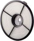 PA4600 Performance Dry Air Filter