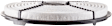 PA4600 Performance Dry Air Filter